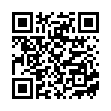 QR kód na túto stránku karolinka.oma.sk u pod-paluchem 511