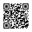 QR kód na túto stránku karolinka.oma.sk u pod-paluchem 513