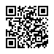 QR kód na túto stránku karolinka.oma.sk u pod-paluchem 514