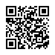 QR kód na túto stránku karolinka.oma.sk u pod-paluchem 540