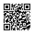 QR kód na túto stránku karolinka.oma.sk u pod-paluchem 551