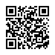 QR kód na túto stránku karolinka.oma.sk u pod-paluchem 554