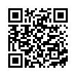 QR kód na túto stránku karolinka.oma.sk u pod-paluchem 556