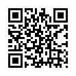 QR kód na túto stránku karolinka.oma.sk u ratkov 183
