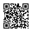 QR kód na túto stránku karolinka.oma.sk u ratkov 197