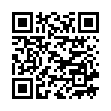 QR kód na túto stránku karolinka.oma.sk u ratkov 289