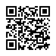 QR kód na túto stránku karolinka.oma.sk u ratkov 298