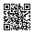 QR kód na túto stránku karolinka.oma.sk u ratkov 302