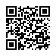 QR kód na túto stránku karolinka.oma.sk u reichova 691