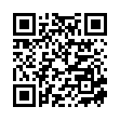 QR kód na túto stránku karolinka.oma.sk u rybizovna 658