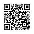 QR kód na túto stránku karolinka.oma.sk u rybizovna 660