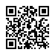 QR kód na túto stránku karolinka.oma.sk u rybizovna 665