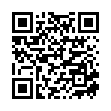 QR kód na túto stránku karolinka.oma.sk u rybizovna 667