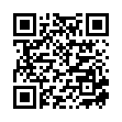 QR kód na túto stránku karolinka.oma.sk u rybizovna 671