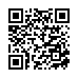 QR kód na túto stránku karolinka.oma.sk u rybizovna 680