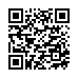 QR kód na túto stránku karolinka.oma.sk u severni 718