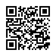 QR kód na túto stránku karolinka.oma.sk u stanovnice 418