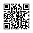 QR kód na túto stránku karolinka.oma.sk u stanovnice 427