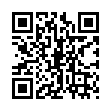 QR kód na túto stránku karolinka.oma.sk u stanovnice 610