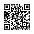 QR kód na túto stránku karolinka.oma.sk u u-hriste