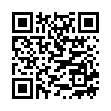 QR kód na túto stránku karolinka.oma.sk u u-hriste 565