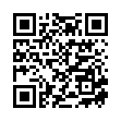 QR kód na túto stránku karolinka.oma.sk u u-radovky 253