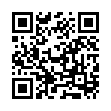 QR kód na túto stránku karolinka.oma.sk u u-skoly 548