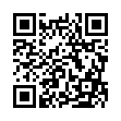 QR kód na túto stránku karolinka.oma.sk u vodarenska 640