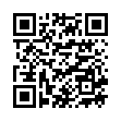 QR kód na túto stránku karolinka.oma.sk u vsetinska