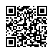 QR kód na túto stránku karolinka.oma.sk u vsetinska 159
