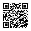 QR kód na túto stránku karolinka.oma.sk u vsetinska 414