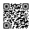 QR kód na túto stránku karolinka.oma.sk u vsetinska 61
