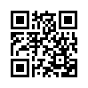 QR kód na túto stránku karos.oma.sk