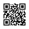 QR kód na túto stránku karos.oma.sk duchovno