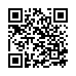 QR kód na túto stránku karos.oma.sk duchovno kostol
