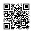 QR kód na túto stránku karos.oma.sk duchovno svatyna