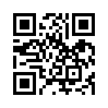 QR kód na túto stránku karos.oma.sk pamiatka