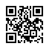 QR kód na túto stránku karos.oma.sk poi