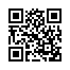 QR kód na túto stránku karos.oma.sk splav brod