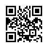QR kód na túto stránku karos.oma.sk volny-cas