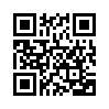 QR kód na túto stránku karpaty.oma.sk