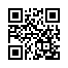 QR kód na túto stránku karpaty.oma.sk auto