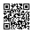 QR kód na túto stránku karpaty.oma.sk auto autoumyvaren