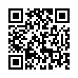 QR kód na túto stránku karpaty.oma.sk auto dialnica