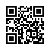 QR kód na túto stránku karpaty.oma.sk auto lpg