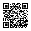 QR kód na túto stránku karpaty.oma.sk auto parkovisko