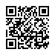 QR kód na túto stránku karpaty.oma.sk auto umyvanie-bicyklov