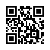 QR kód na túto stránku karpaty.oma.sk bicykel
