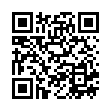 QR kód na túto stránku karpaty.oma.sk cyklotrasa green