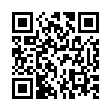 QR kód na túto stránku karpaty.oma.sk cyklotrasa ine